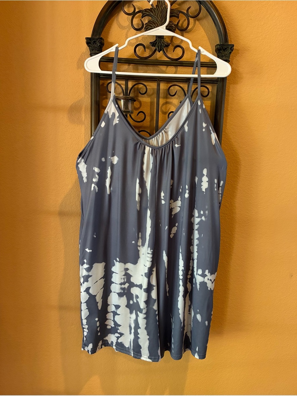 Unbranded Romper